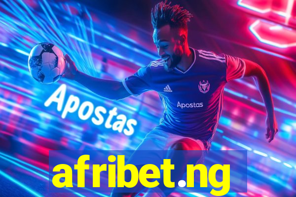 afribet.ng