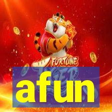 afun