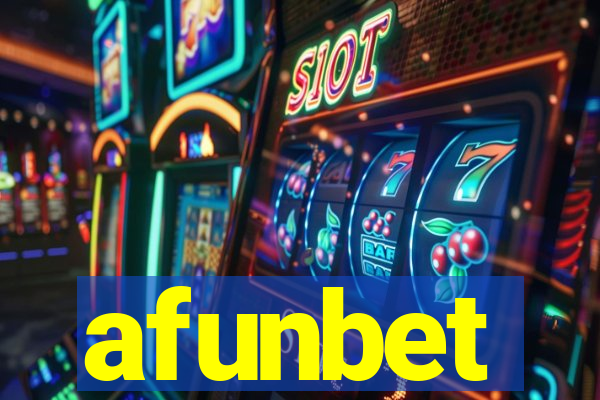 afunbet