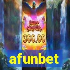 afunbet