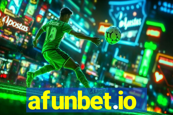 afunbet.io