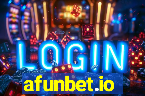 afunbet.io