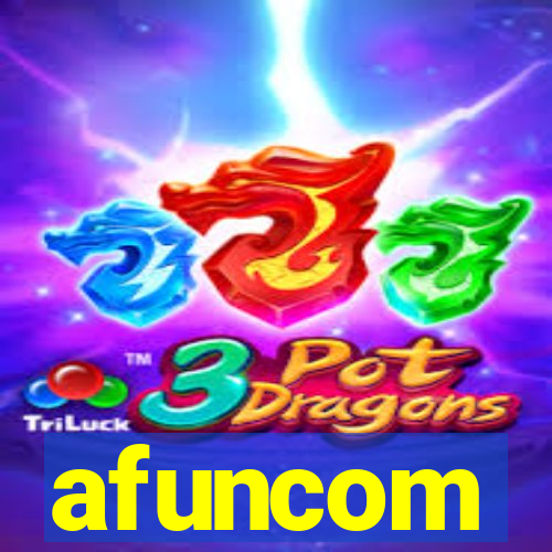 afuncom