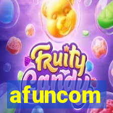 afuncom