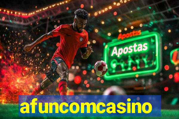 afuncomcasino