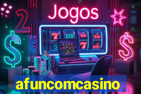 afuncomcasino