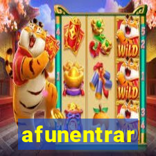 afunentrar