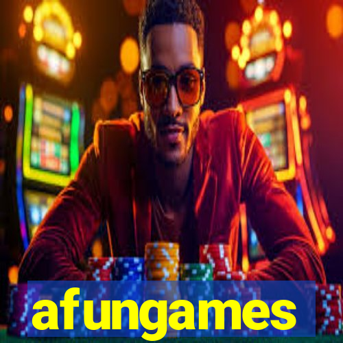 afungames