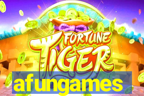 afungames