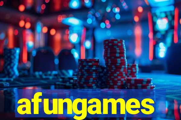 afungames