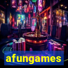 afungames