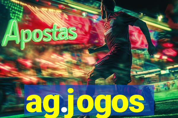 ag.jogos