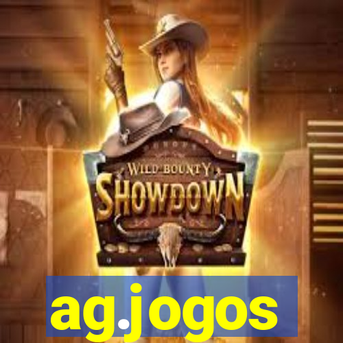 ag.jogos