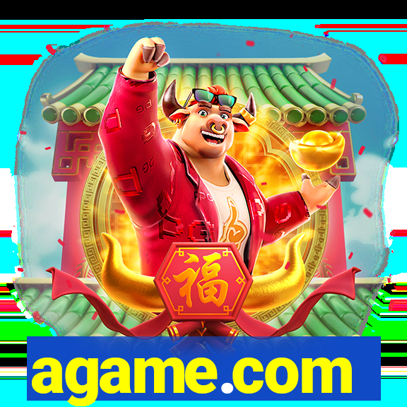 agame.com