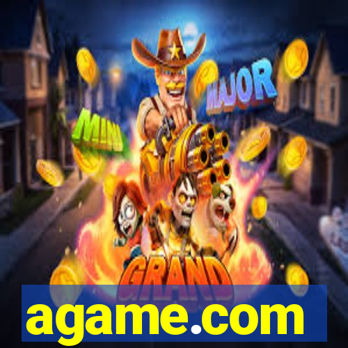 agame.com