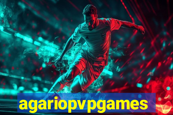 agariopvpgames