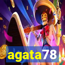 agata78