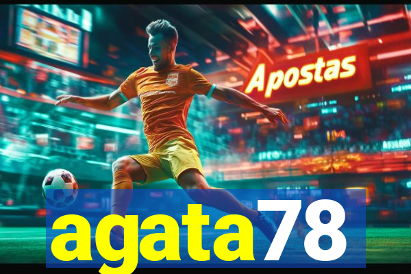 agata78