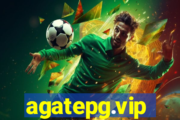 agatepg.vip