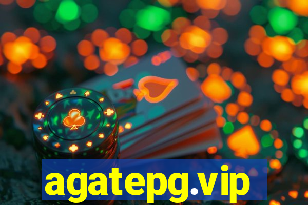 agatepg.vip