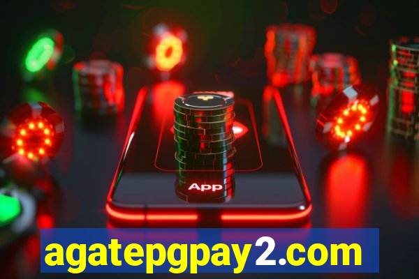 agatepgpay2.com