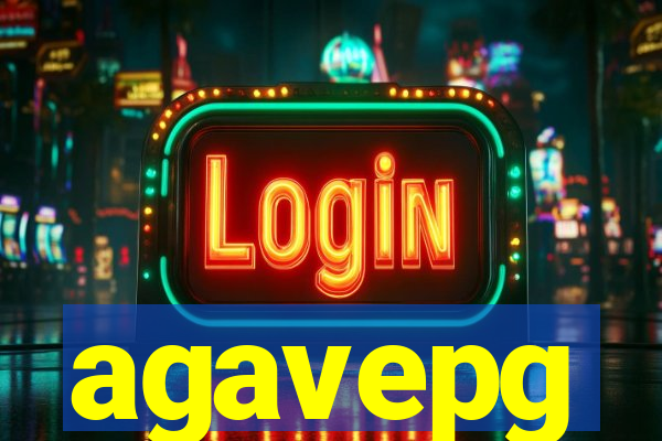 agavepg