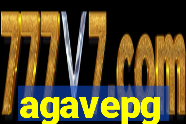 agavepg