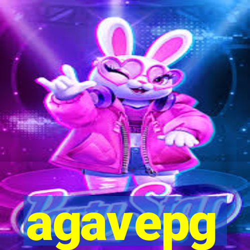 agavepg