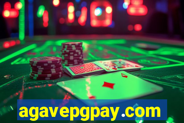 agavepgpay.com