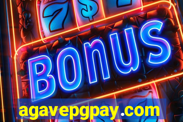 agavepgpay.com