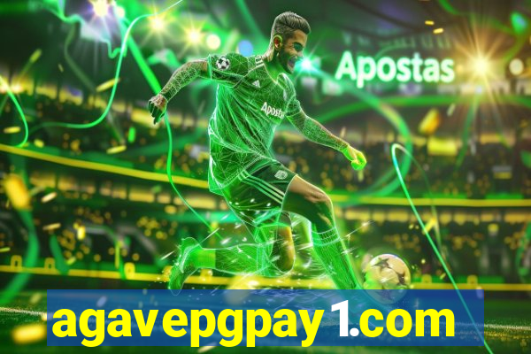 agavepgpay1.com