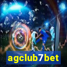 agclub7bet