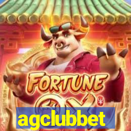 agclubbet