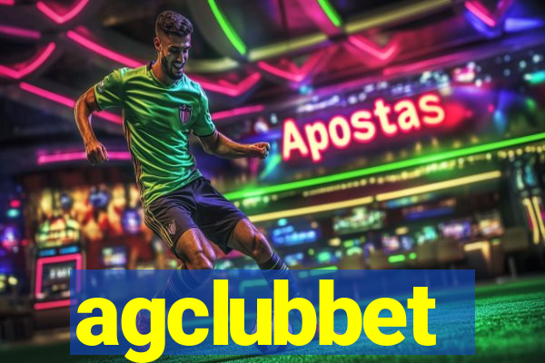 agclubbet