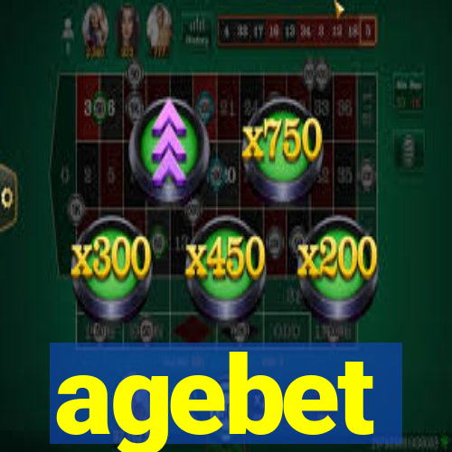 agebet