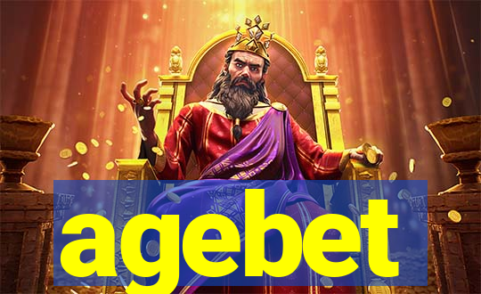 agebet