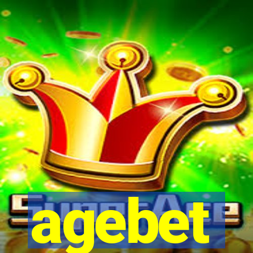 agebet