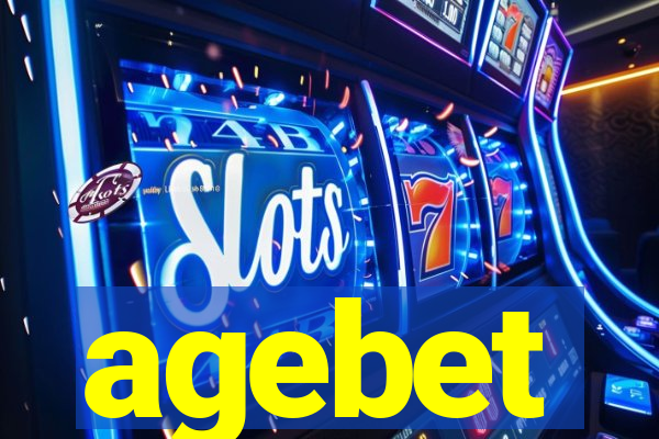 agebet