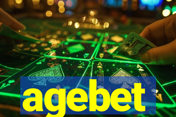 agebet