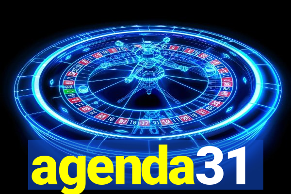 agenda31