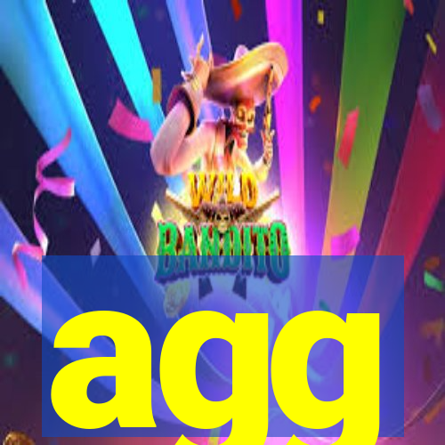 agg-pg.com