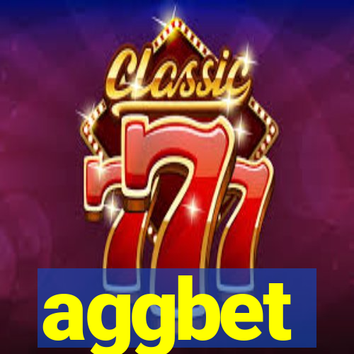 aggbet