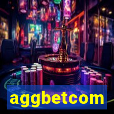 aggbetcom