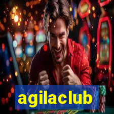 agilaclub