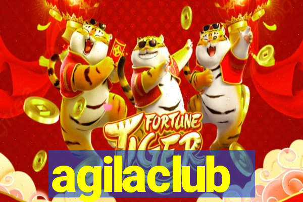 agilaclub