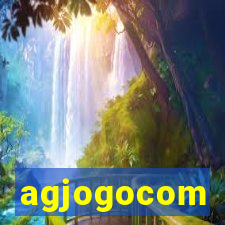 agjogocom