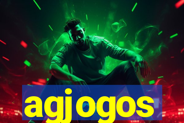 agjogos