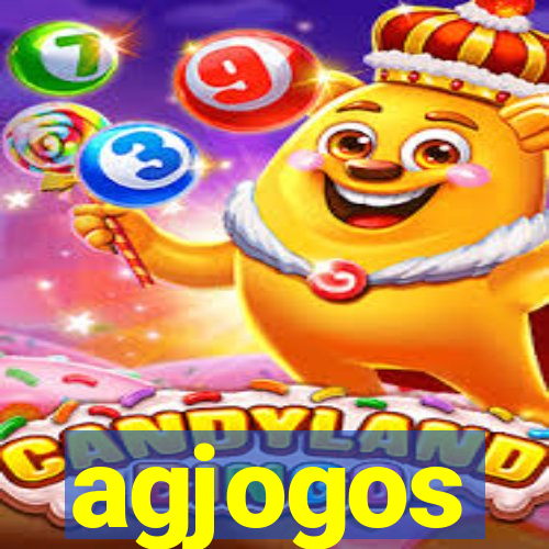 agjogos