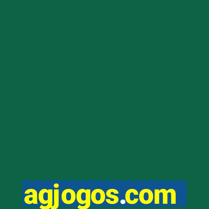 agjogos.com