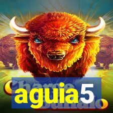 aguia5